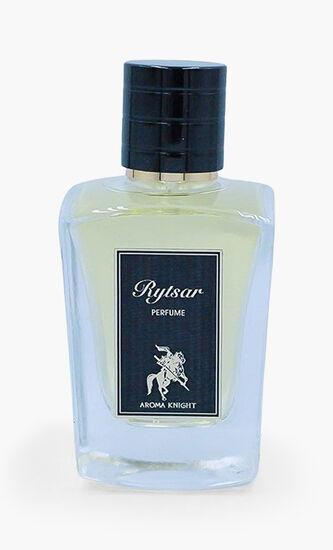 Rytsar Eau de Parfum, 100ml