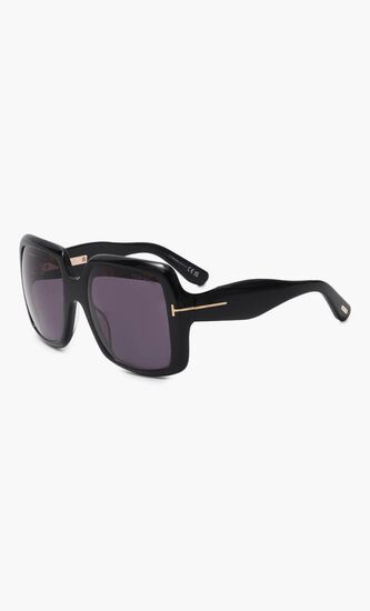 Aurora Sunglasses