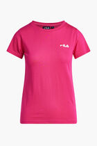 CECILIA CLASSIC T_SHIRT