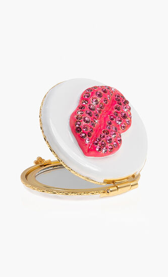 Lip Compact