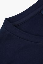 Lily Crew Neck Tshirt