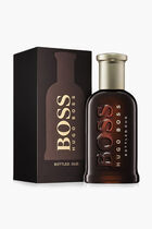 Bottled Oud EDP, 50 ml