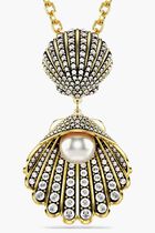 Idyllia Pendant Necklace