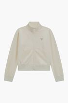 Velvet Ls Active Top_Mini Me