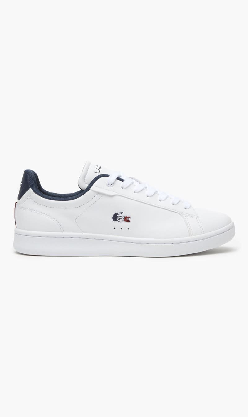 lacoste shoes outlet