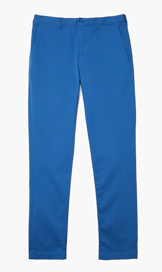 Classic Logo Pants