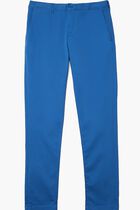 Classic Logo Pants