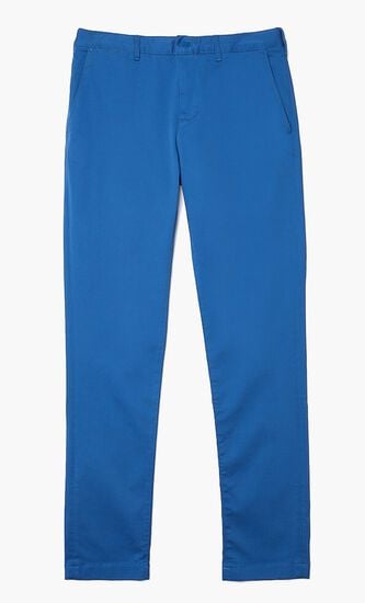 Classic Logo Pants