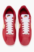 W NIKE CORTEZ TXT