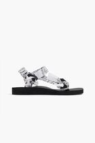 Trekky Sandals