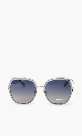 BOLON SUNGLASSES