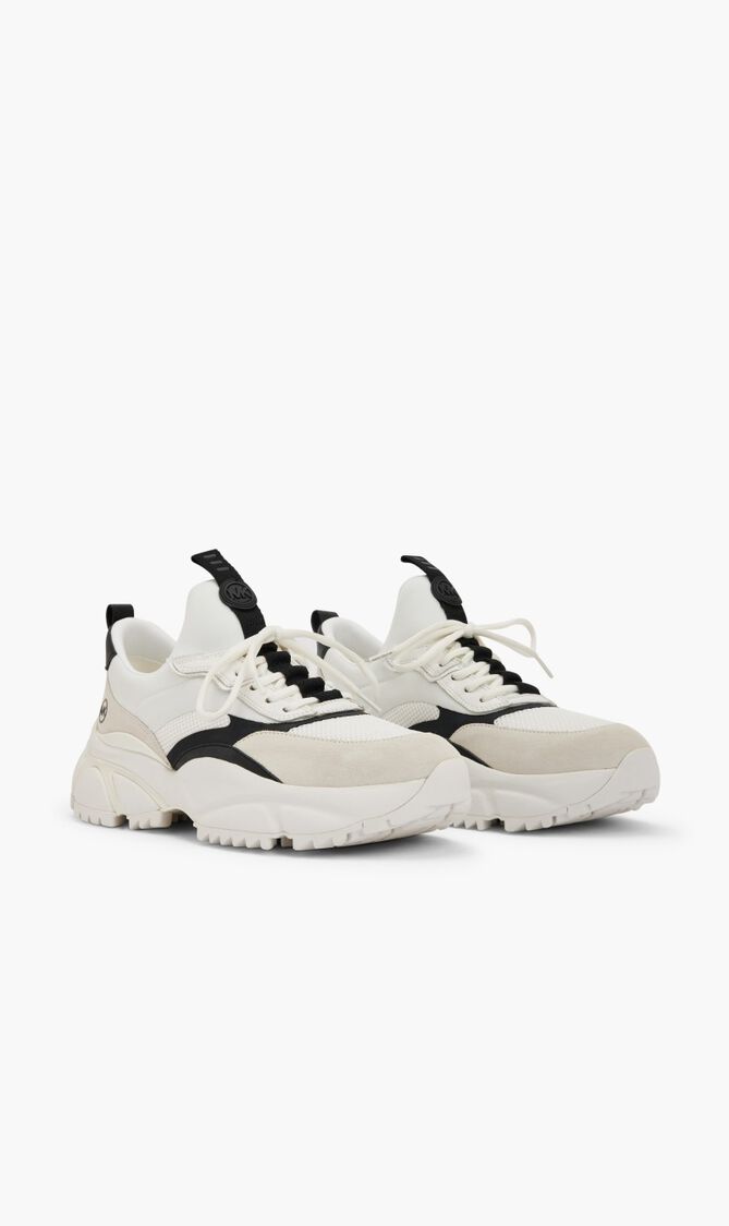 Darius Classic Trainer