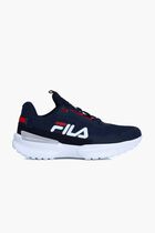 Split Running Shoes