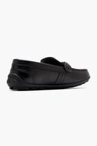 New Fast Loafers