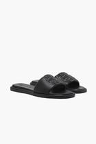 Double T Sport Slides Double T Sport Slides