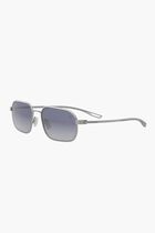 Rectangle Sunglasses