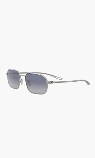 Rectangle Sunglasses