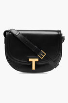 Wallis Crossbody Bag