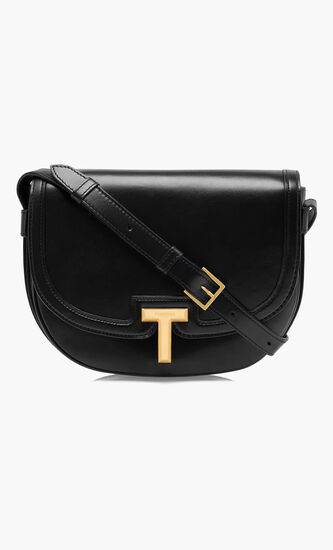 Wallis Crossbody Bag
