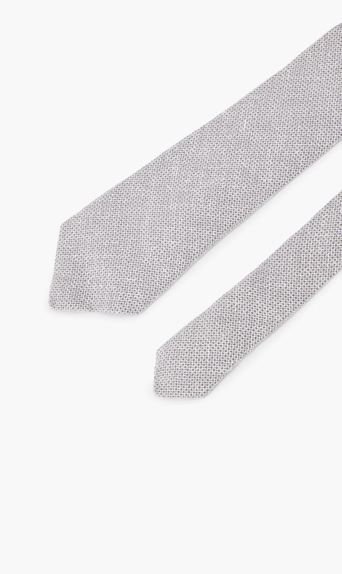 All Purpose Tie
