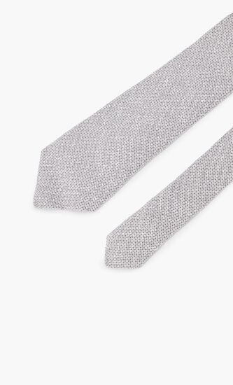 All Purpose Tie