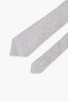 All Purpose Tie All Purpose Tie