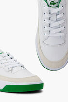 G80 CLUB 223 1 SMA OFF WHTGRN