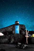 En Soi Cancer, 100ml