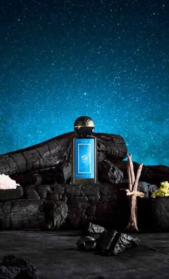 En Soi Cancer, 100ml