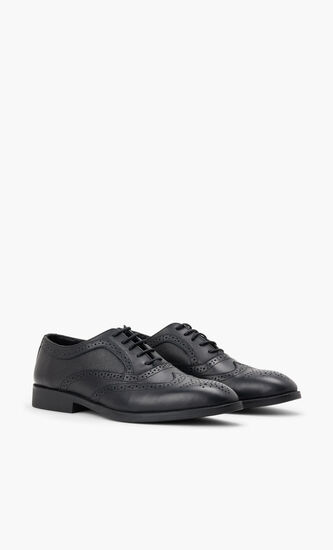 CR 320 BLACK