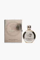 Eros Pour Femme Eau de Parfum, 100ml