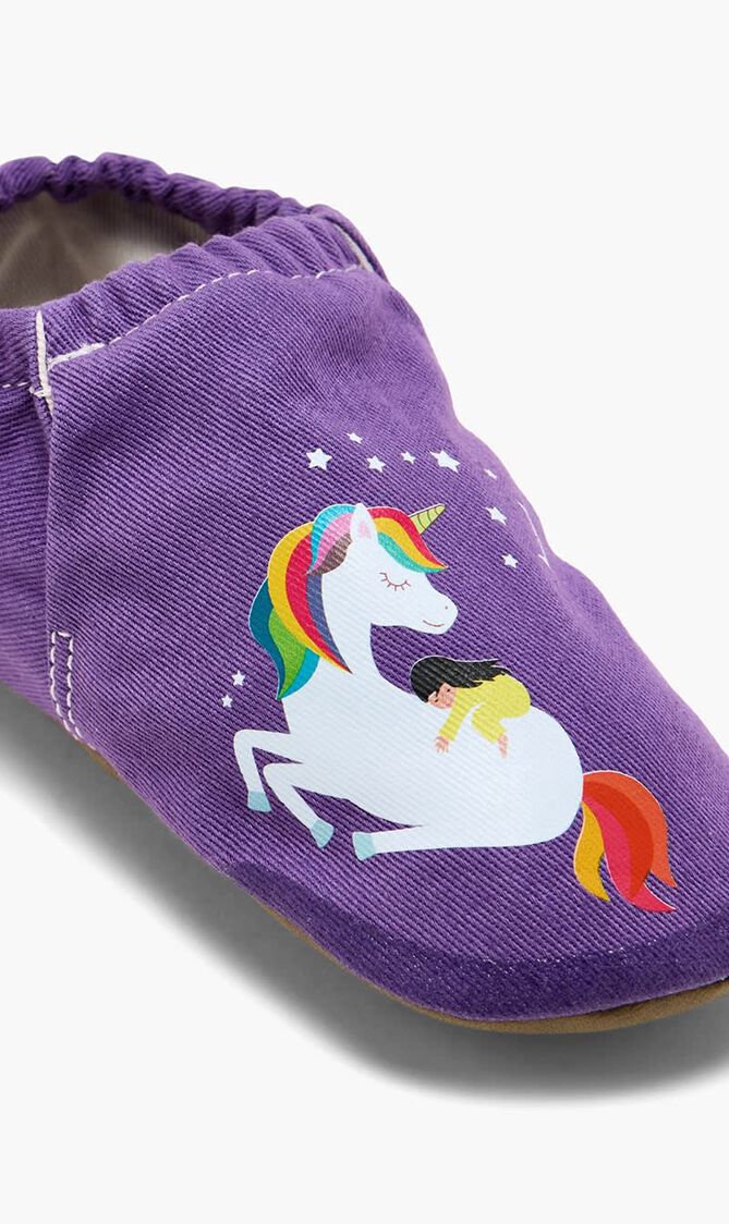 UNICORN HYPER