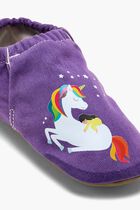 UNICORN HYPER
