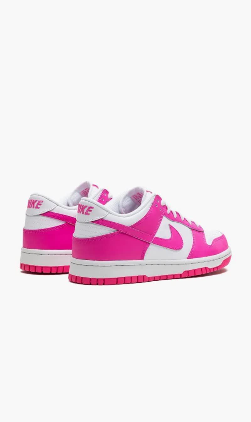 www nike outlet online