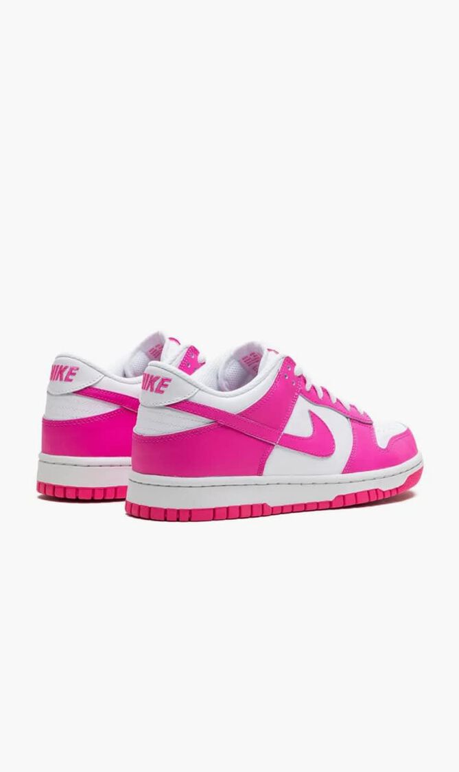 NIKE DUNK LOW BG