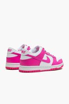 NIKE DUNK LOW BG