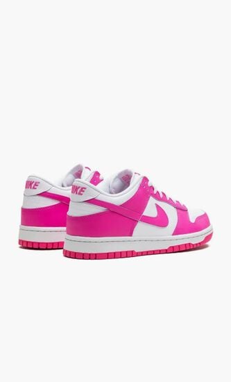 NIKE DUNK LOW BG