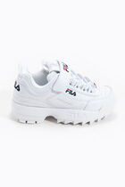 حذاء رياضي ديسرابتر 2 بأحزمة