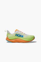 Skyflow Sneakers