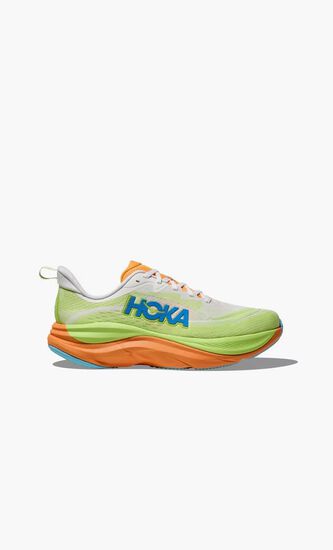 Skyflow Sneakers