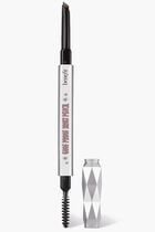 Goof Proof Pencil Shade 2.5 Bm Pncl