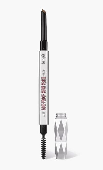 Goof Proof Pencil Shade 2.5 Bm Pncl