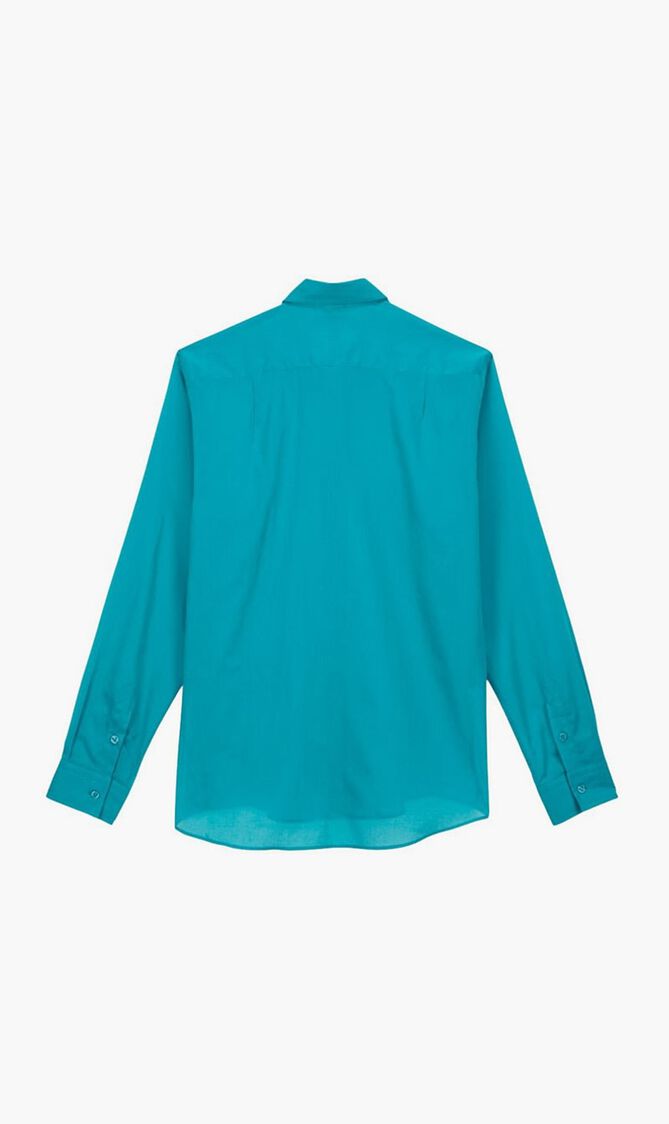 Solid Plain Shirts