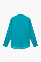 Solid Plain Shirts