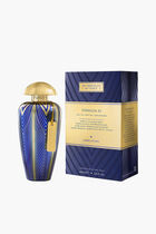 TMOV EXCLUSIVE COLLECTION - VINEGIA 21 EDPC 100 ML