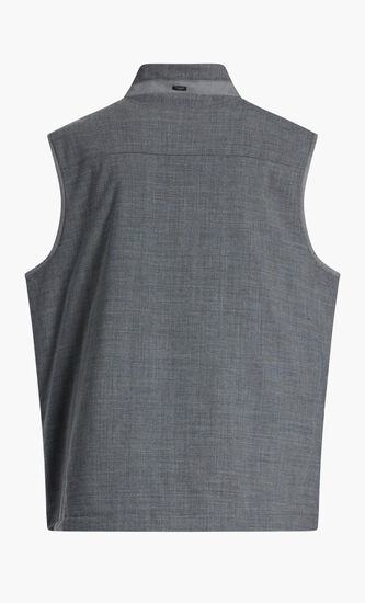 OUTERWEAR