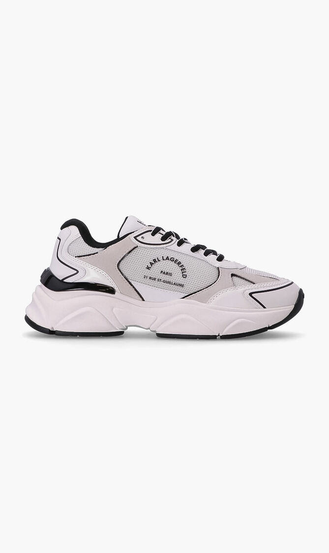 Komet Masion Sneakers