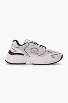 Komet Masion Sneakers