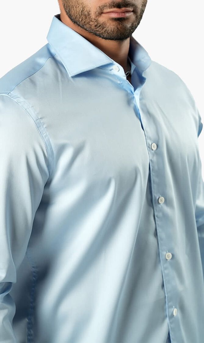 ANGELO KAHELHIRT BLUE VG 3029