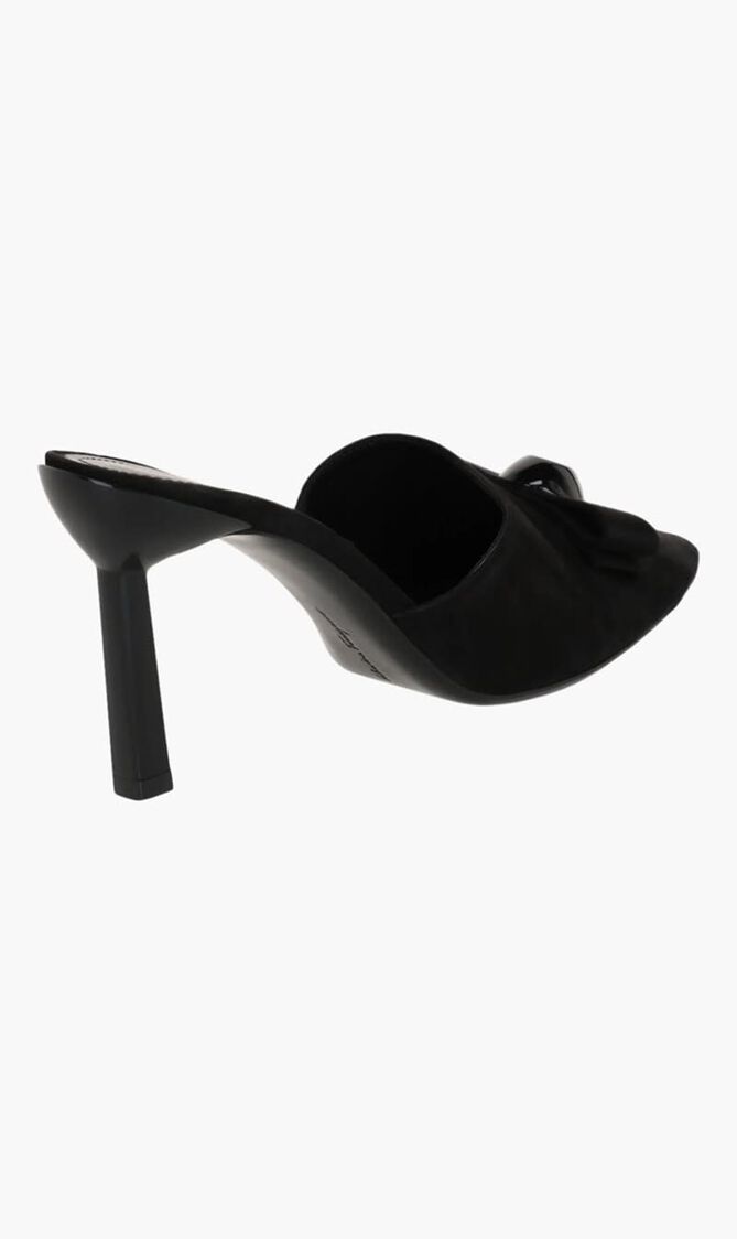 Kara Heels